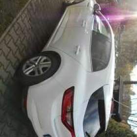 Foto inzerátu renault megan 1,5dci rok 2018 najezd 230tis km servisovano