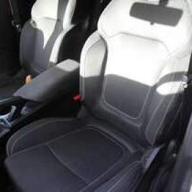 Foto inzerátu renault megan 1,5dci rok 2018 najezd 230tis km servisovano