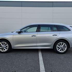 Škoda Octavia Combi IV, Style PLUS / 19669157