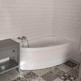 Foto inzerátu Konečně dům, kde ustájíš koně a můžeš chovat zvířata 