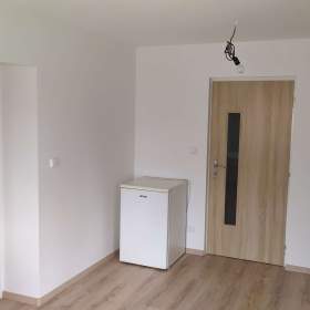 Foto inzerátu Konečně dům, kde ustájíš koně a můžeš chovat zvířata 