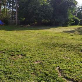 Foto inzerátu Konečně dům, kde ustájíš koně a můžeš chovat zvířata 