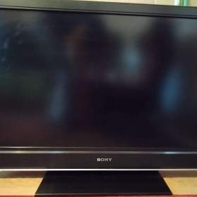 Prodám TV SONY / 19669267