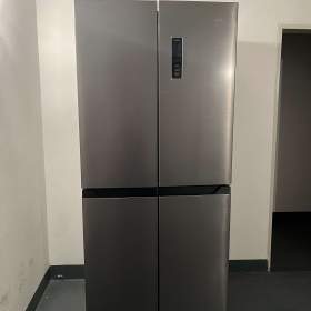 Fotka k inzerátu Americká lednice / 19457415