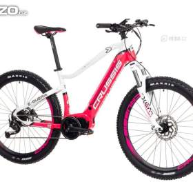 Crussis e- Guera 7.7- M / 19669926