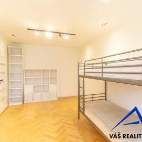 Foto inzerátu Prodej, byt 3+1, Ostrava - Poruba, ul. Hlavní třída