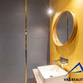 Foto inzerátu Prodej, byt 3+1, Ostrava - Poruba, ul. Hlavní třída