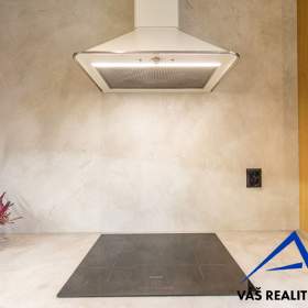 Foto inzerátu Prodej, byt 3+1, Ostrava - Poruba, ul. Hlavní třída