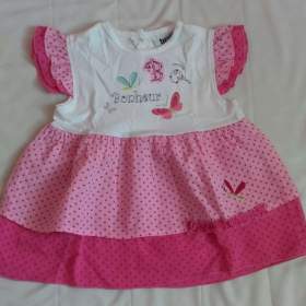 Šatičky / 19669997