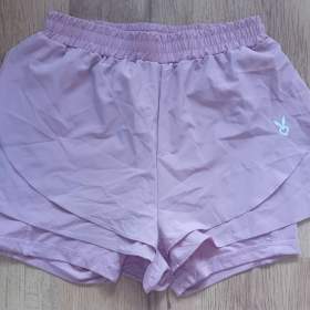 Fotka k inzerátu Kraťasy / 19119660