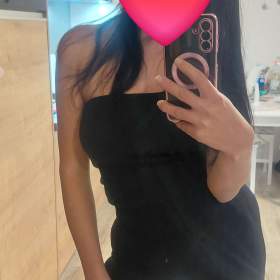 Foto inzerátu Nová mladá kočička Frydek Mistek