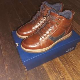 Deichmann boty 499 Kč / 19670019