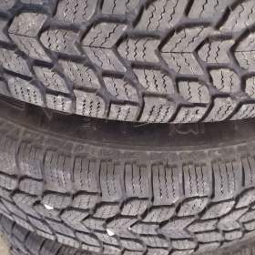 Foto inzerátu Al kola