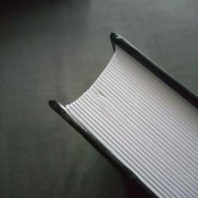 Foto inzerátu Kniha Odhalení M.J.