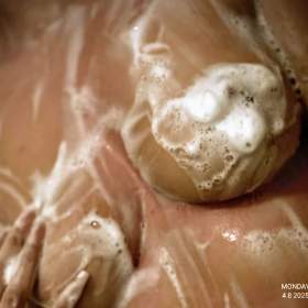 Foto inzerátu SEX,orál...masáž🌸Natálie👑ti TO udělá🌸23 let🌸Pondělí od 17hod