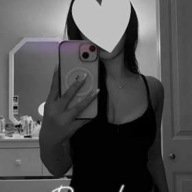 Fotka k inzerátu 9- 22hod💖 Ostrava-  Sex, Orál a jiné...💋 Domča 21 💖  / 18668713