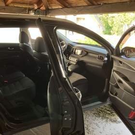 Fotka k inzerátu Prodám sorento / 19670147