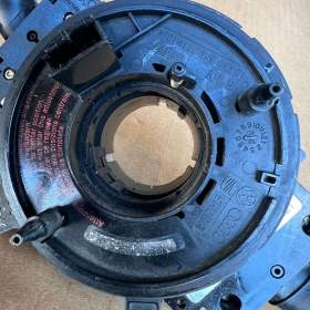 Foto inzerátu Lukas FABIA OCTAVIA - blinkry/stěrače