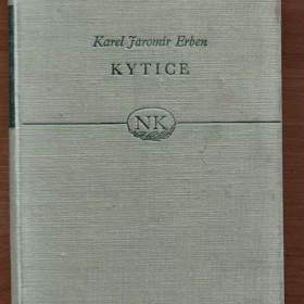 Foto inzerátu 1 za 100 Kč a 1 další dle výběru zdarma