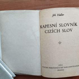 Foto inzerátu 1 za 100 Kč a 1 další dle výběru zdarma