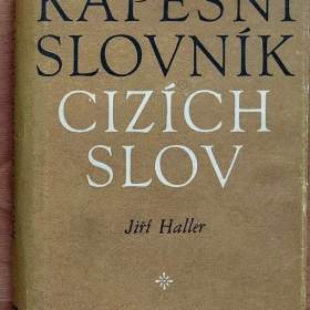 Foto inzerátu 1 za 100 Kč a 1 další dle výběru zdarma