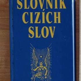 Foto inzerátu 1 za 100 Kč a 1 další dle výběru zdarma