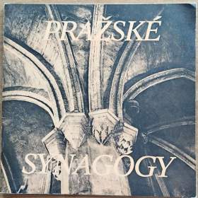 Foto inzerátu 1 za 100 Kč a 1 další dle výběru zdarma