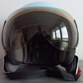 Nexx -  přilba vel. X60 / 19670202