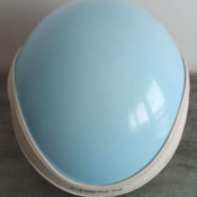 Foto inzerátu Nexx - přilba vel.X60