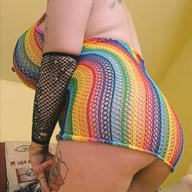 Foto inzerátu 💖 Veronika Nonstop 💖