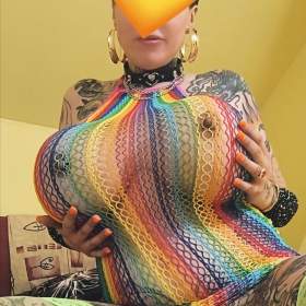 Foto inzerátu 💖 Veronika Nonstop 💖