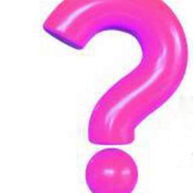 🌸  Hledám kamarádku, která si chce přivydělat před vánocemi 🌸  / 19670526