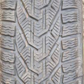 Prodám kola se zimními pneu Kormoran 15´´ / 19670622