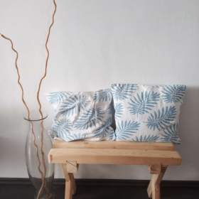 Foto inzerátu Dřevěná lavička