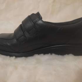 Foto inzerátu Dámské boty MEDICUS