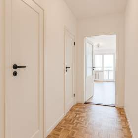 Foto inzerátu Prodej, byt 1+kk, Bohumín - Nový Bohumín, ul. Svat. Čecha