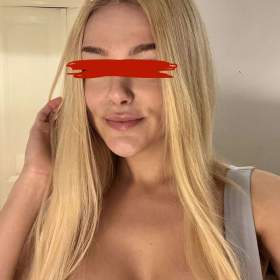 Foto inzerátu Anna Dolana, GFE společnice