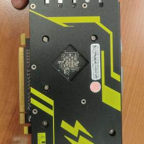 Foto inzerátu Grafická karta Peladn AMD RX580 8GB