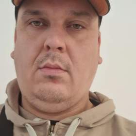 Fotka k inzerátu HLEDÁM PRÁCI V CALL CENTRU / 19166863