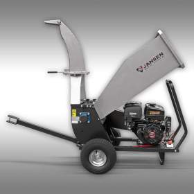 Jansen GTS- 1500E DRTIČ / 19671628