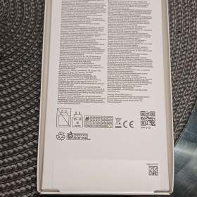 Foto inzerátu Samsung galaxy A 17 5G