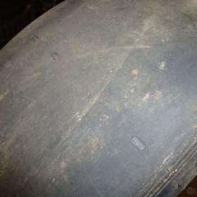 Foto inzerátu Slick AVON 7.0/22.0-13