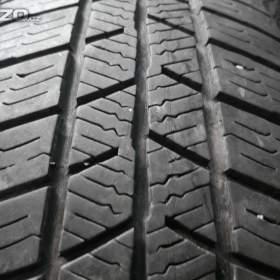 Fotka k inzerátu Po 2ks zimních pneu 165/70 R14:  / 19175420