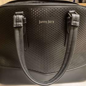 Foto inzerátu Kabelka