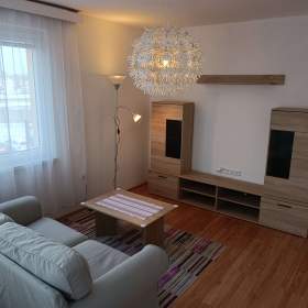 Pronajmu byt 2+1 v Pardubicích / 19671699