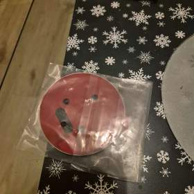 Foto inzerátu Znak na octavia