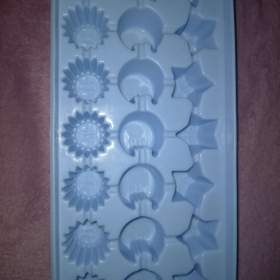 Věci do domácnosti, ks 49 Kč / 19671791