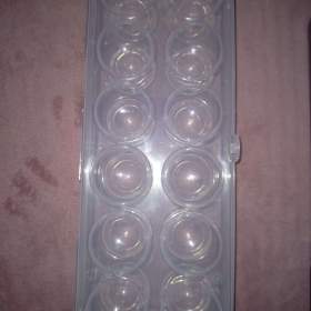 Foto inzerátu Věci do domácnosti, ks 49 Kč 