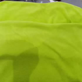 Foto inzerátu Věci do domácnosti, ks 49 Kč 