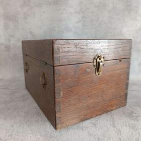 Foto inzerátu Měřící Můstek - Spol Praha Vršovice, 1 rep.